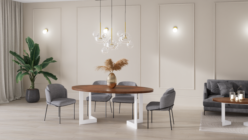 180x90 sapeli-biały.png