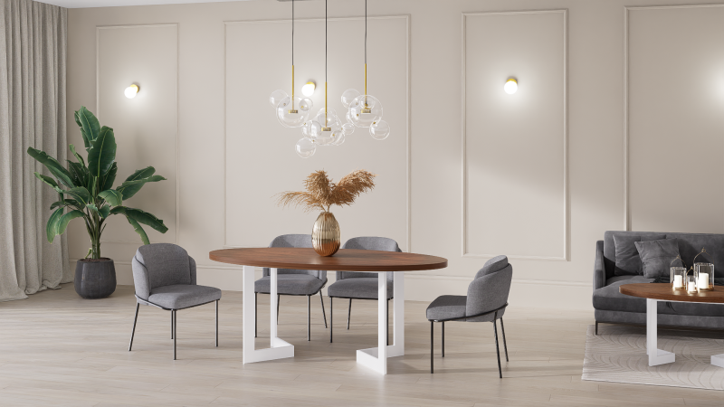 180x80 sapeli-biały.png