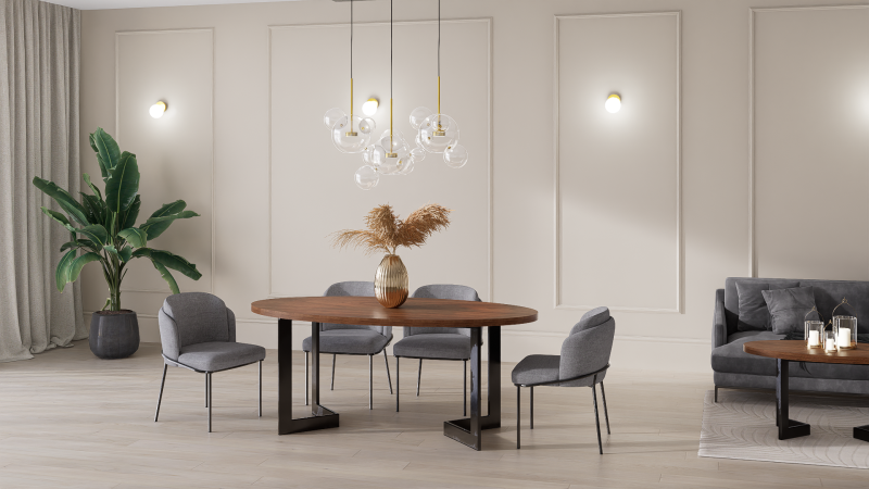 180x90 sapeli-czarny.png