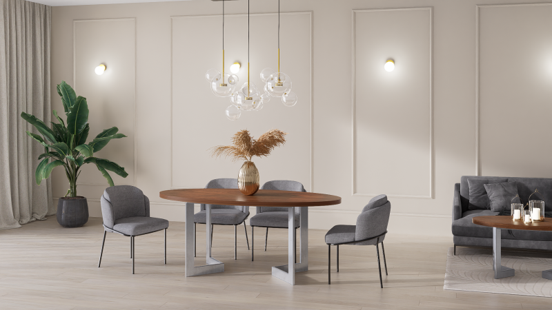 180x80 sapeli-stal.png