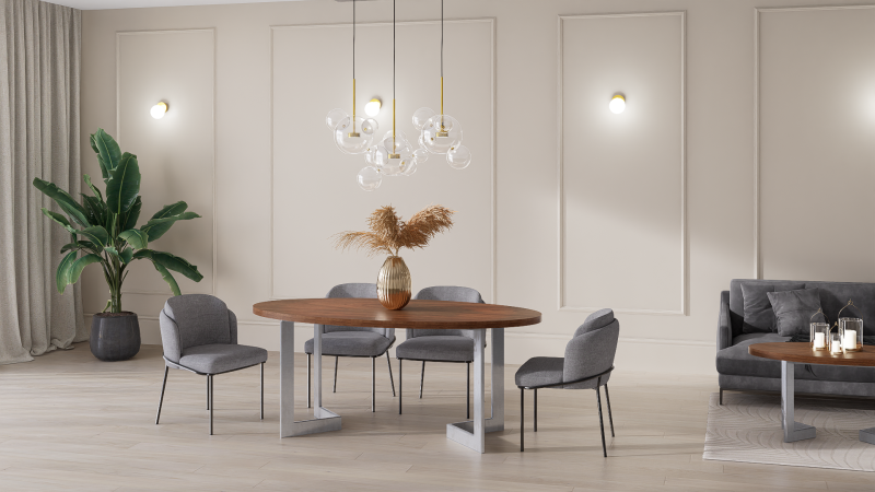 180x90 sapeli-stal.png