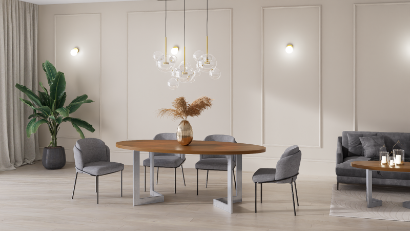 200x90 iroko-stal.png