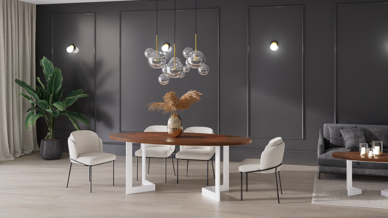 200x90 sapeli-biały.png