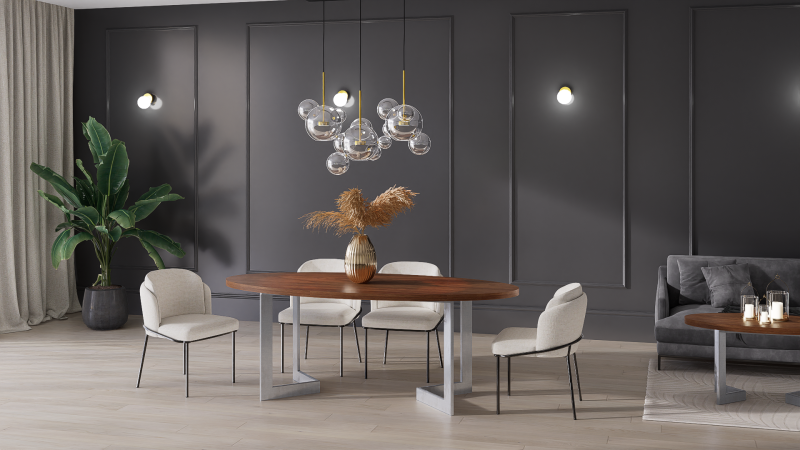 200x90 sapeli-stal.png