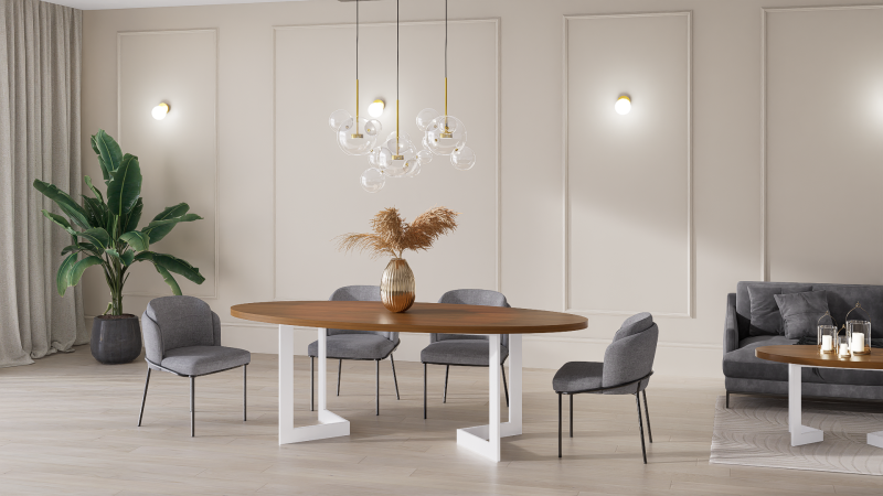 220x90 iroko-biały.png