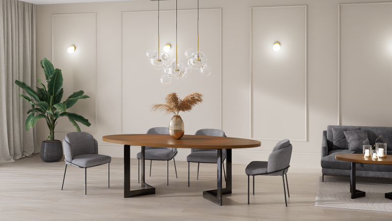 220x90 iroko-czarny.png