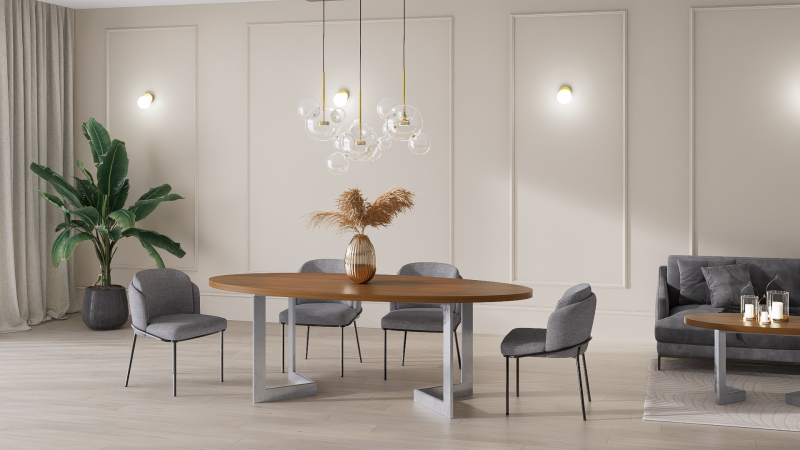 220x90 iroko-stal.png