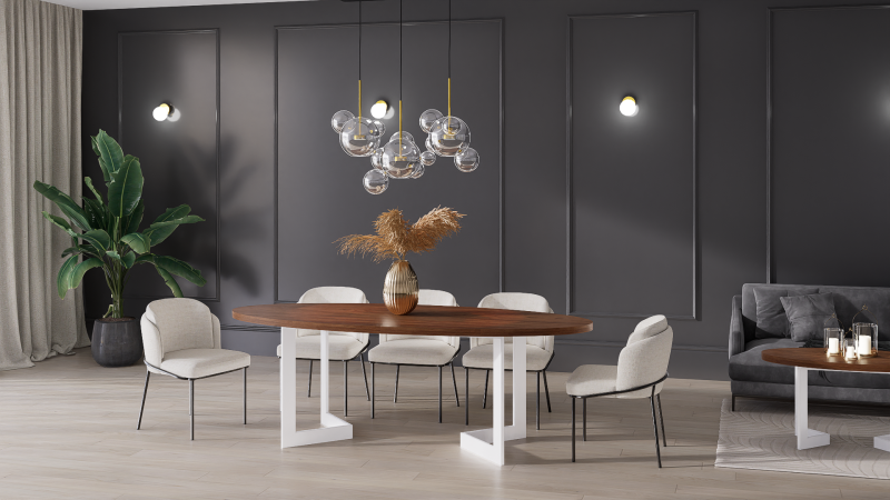 220x90 sapeli-biały.png