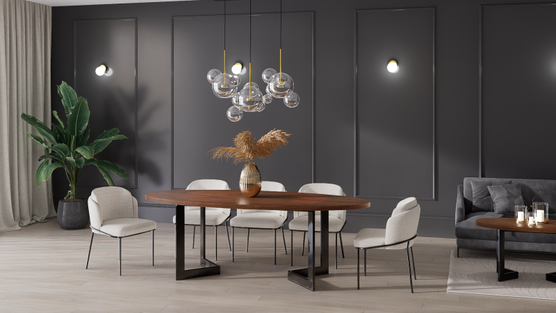 220x90 sapeli-czarny.png