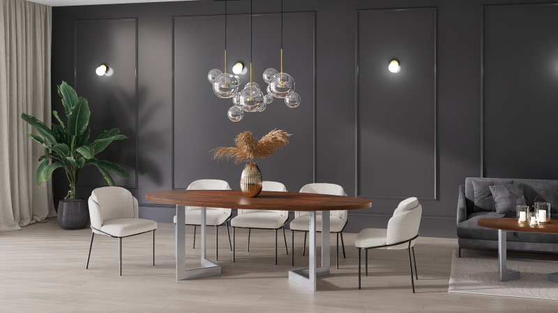 220x90 sapeli-stal.png