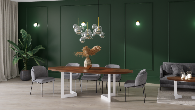 240x90 sapeli-biały.png