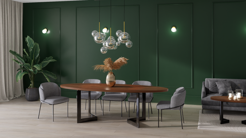 240x90 sapeli-czarny.png