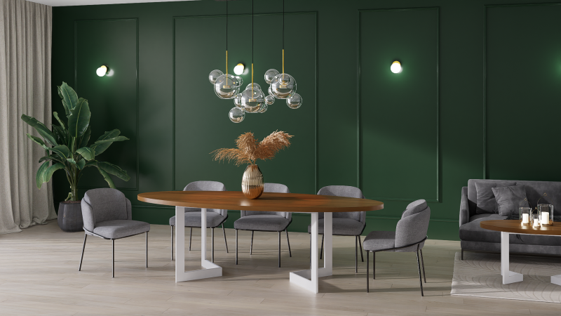 240x90 iroko-biały.png