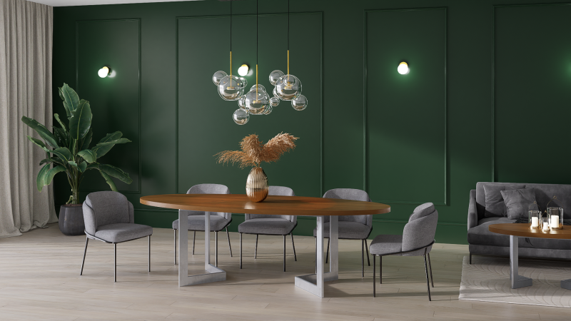 240x90 iroko-stal.png