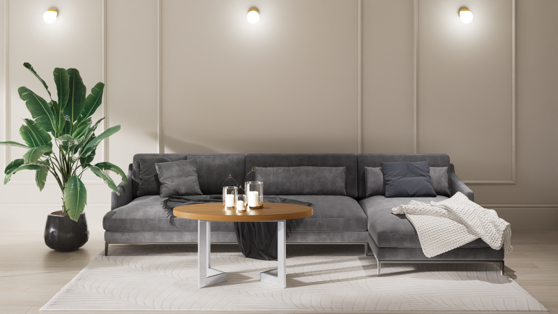 100x50 iroko-stal.png