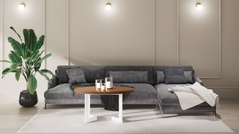 100x50 sapeli-biały.png