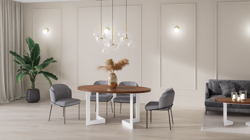 160x90 sapeli-biały.png