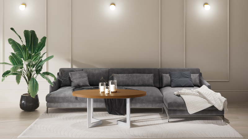 120x60 iroko-stal.png