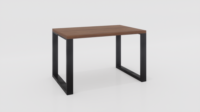 120x80 sapeli-czarny.png