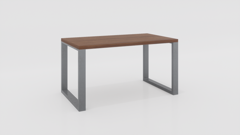 140x80 sapeli-stal.png