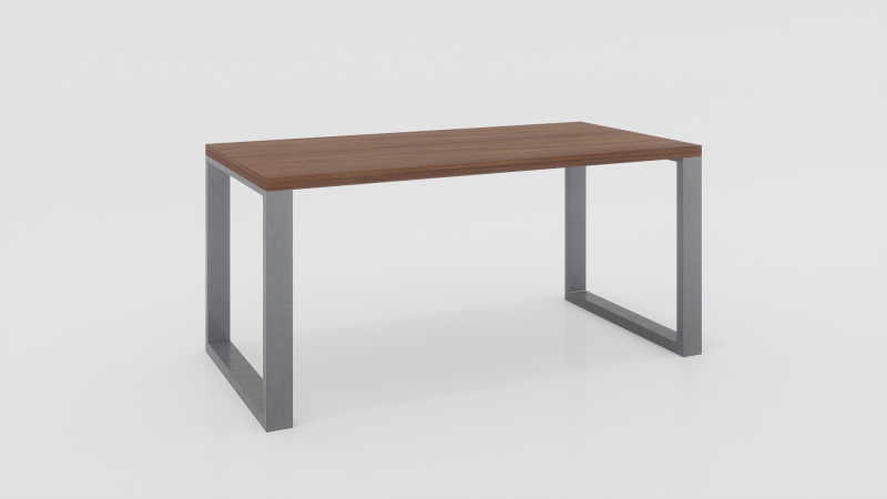 160x80 sapeli-stal.png