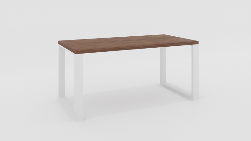 160x80 sapeli-biały.png