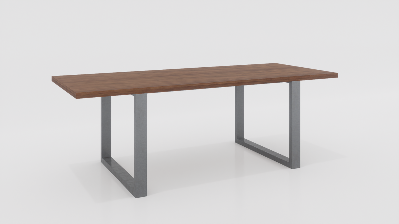 220x90 sapeli-stal.png