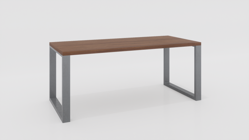 180x80 sapeli-stal.png