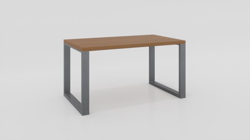 140x80 iroko-stal.png