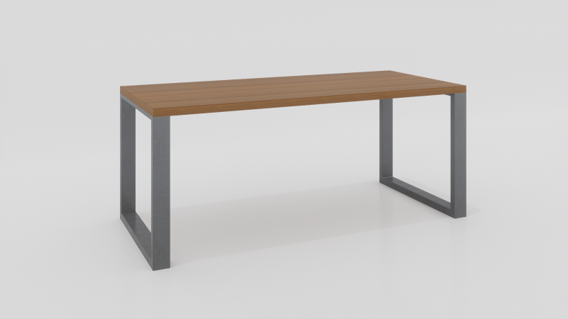 180x80 iroko-stal.png