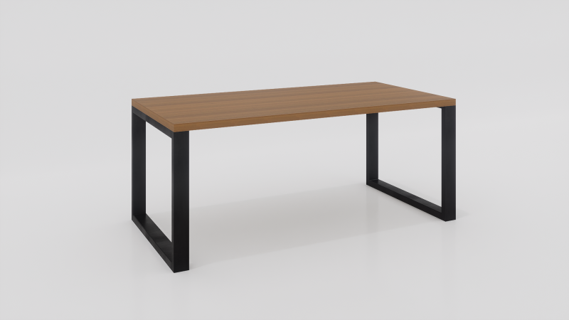 180x90 iroko-czarny.png