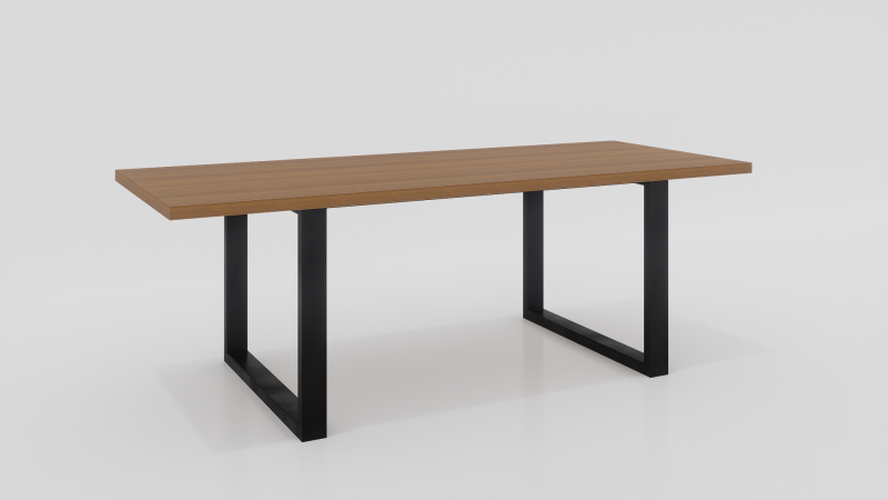 220x90 iroko-czarny.png