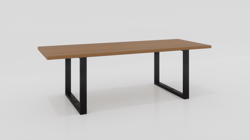 240x90 iroko-czarny.png