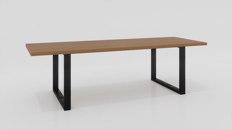 260x90 iroko-czarny.png