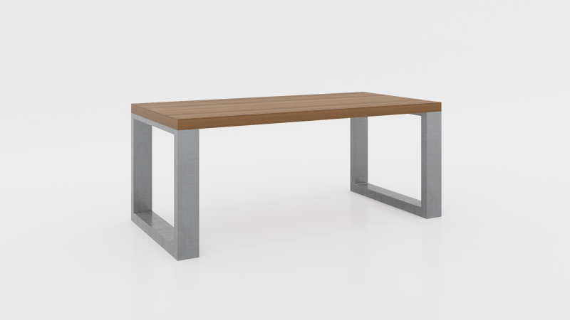 120x60 iroko-stal.png