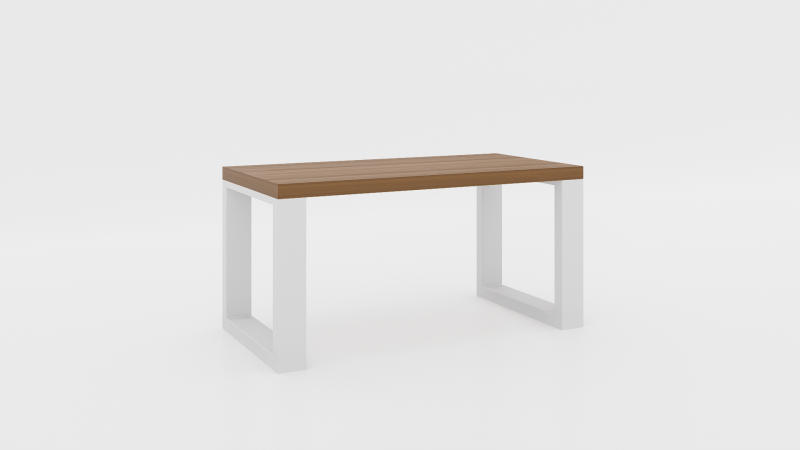 100x50 iroko-biały.png