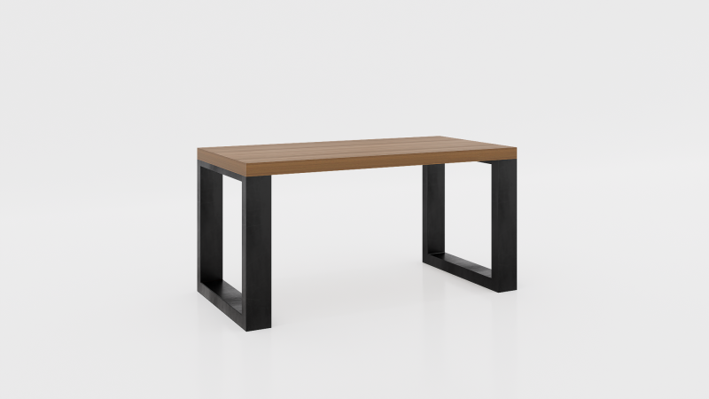 100x50 iroko-czarny.png