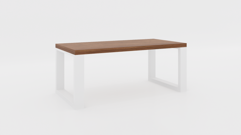 120x60 sapeli-biały.png