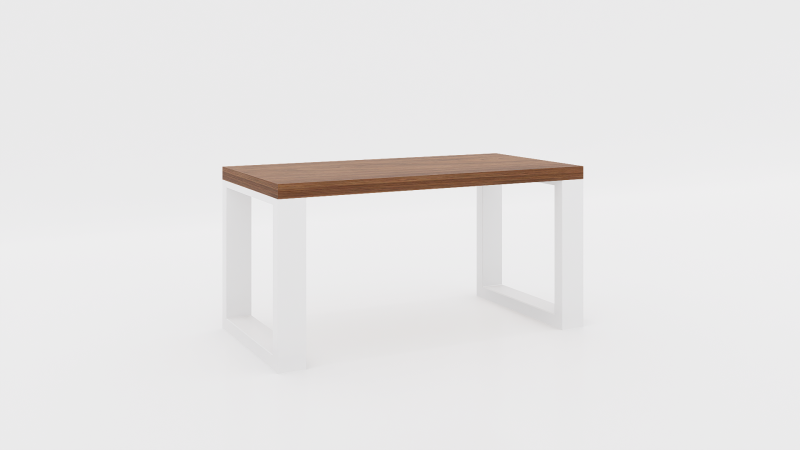 100x50 sapeli-biały.png