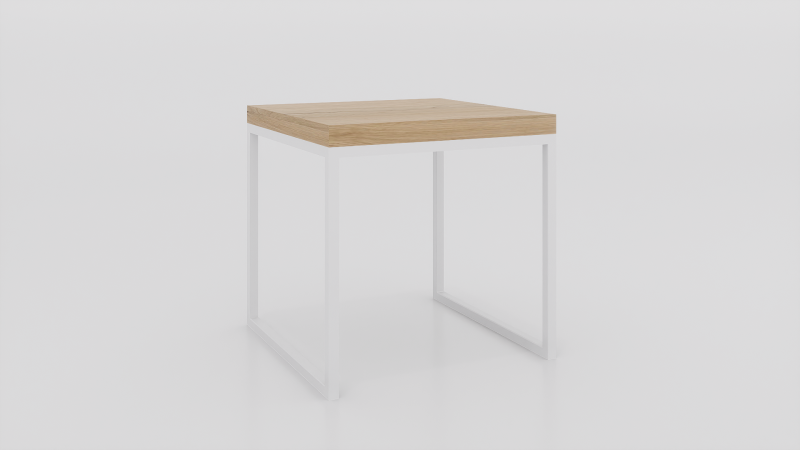 stolik kawowy 50x50 dąb-biały.png