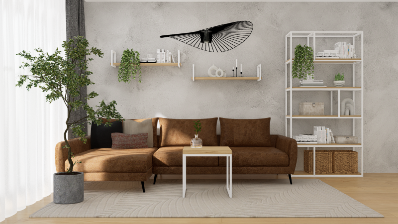 STOLIK KAWOWY 50X50 dąb-biały.png