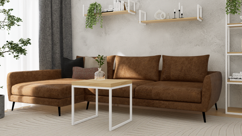 STOLIK KAWOWY 50X50 dąb-biały 2.png