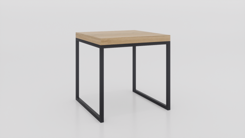 stolik kawowy 50x50 dąb-czarny.png