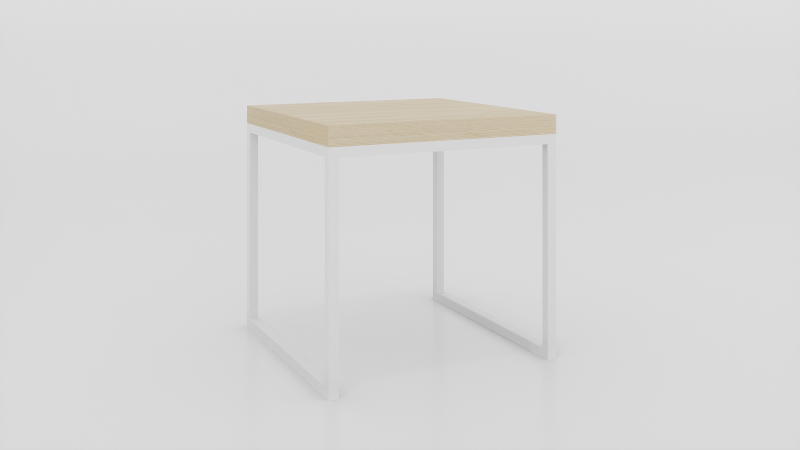 stolik kawowy 50x50 jesion-biały.png