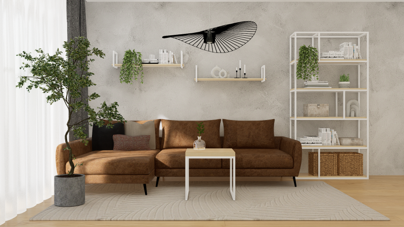 STOLIK KAWOWY 50X50 jesion-biały.png