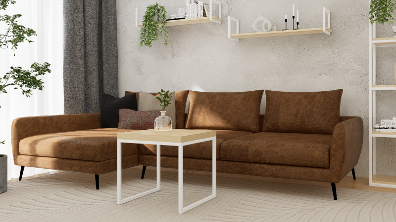 STOLIK KAWOWY 50X50 jesion-biały 2.png