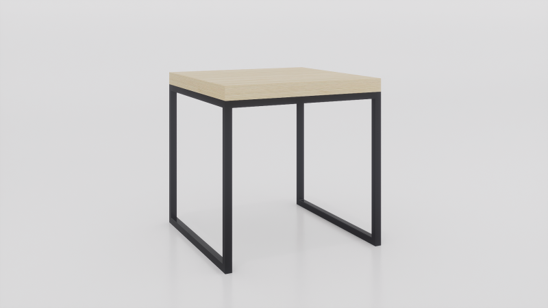 stolik kawowy 50x50 jesion-czarny.png