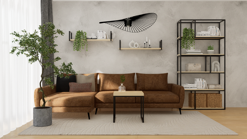 STOLIK KAWOWY 50X50 jesion-czarny.png