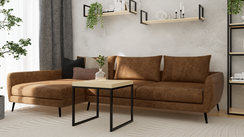 STOLIK KAWOWY 50X50 jesion-czarny 2.png