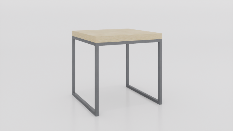 stolik kawowy 50x50 jesion-stal.png